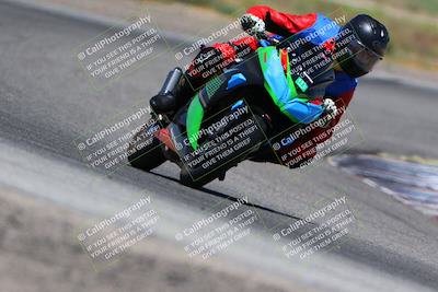 media/May-28-2023-Lets Ride (Sun) [[7acf226b67]]/C Group/1240pm (Riverside)/